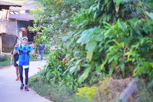 BIB: 
                            <button type="button" onclick="openModal(19334725)" class="btn btn-primary btn-sm float-right btn-popup" data-toggle="modal" data-target=".modal-high-quality">
                        <i class="fas fa-shopping-cart"></i> Add to Cart
                    </button>
                                            <button type="button" onclick="isThisMe(19334725, true)" class="btn btn-success btn-sm float-right btn-popup btn-isme hidden" data-toggle="tooltip" data-placement="bottom" title="นี่คือรูปของคุณใช่ไหม คลิกที่นี่เพื่อเอาเข้าอัลบั้ม">
                        <i class="fas fa-plus"></i> Add to album
                    </button>
                    <button type="button" onclick="isThisMe(19334725, false)" class="btn btn-warning btn-sm float-right btn-popup btn-isnotme hidden">
                        <i class="fas fa-ban"></i> Remove from album
                    </button>